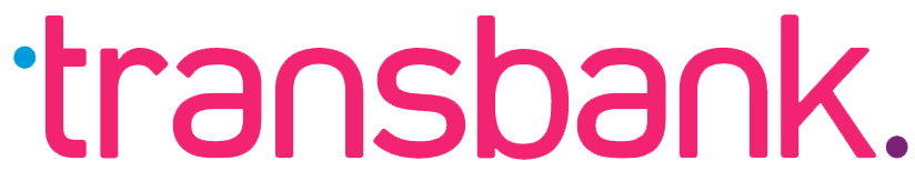 Transbank logo