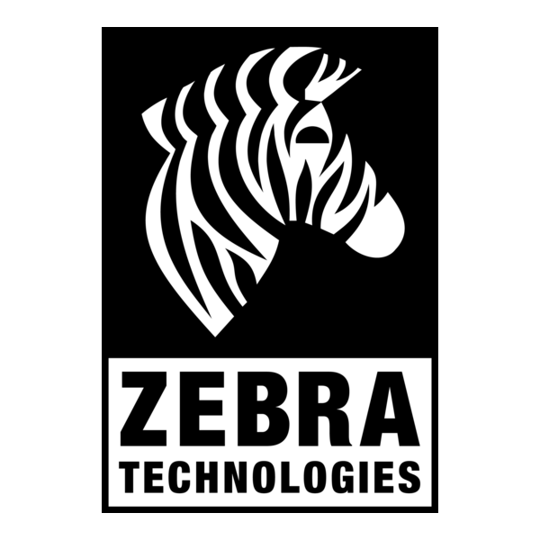 Zebra logo